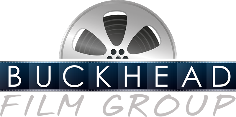 Buckhead Film Group